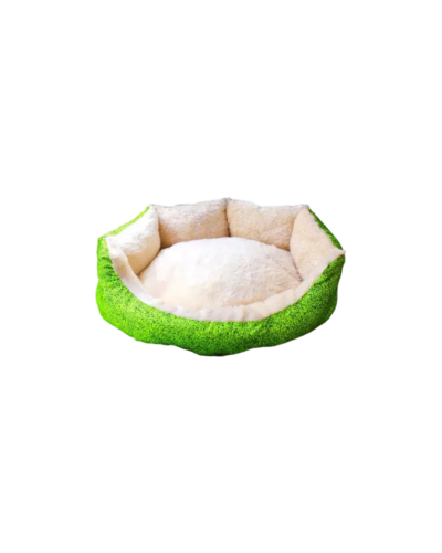 Dog bed